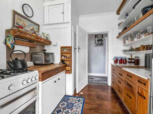 34 Bedford Street, Eltham