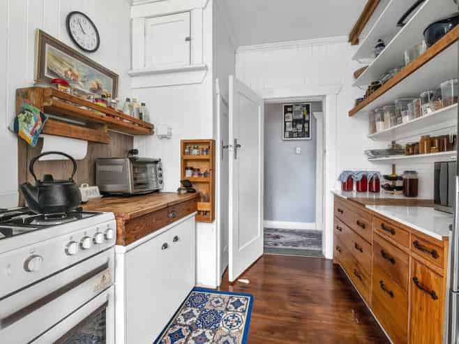 34 Bedford Street, Eltham