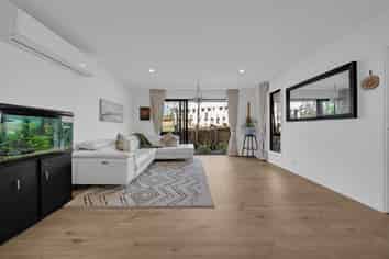 63 LEATHEM CRESCENT, Pokeno