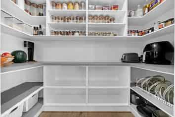 63 LEATHEM CRESCENT, Pokeno