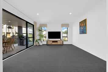 63 LEATHEM CRESCENT, Pokeno