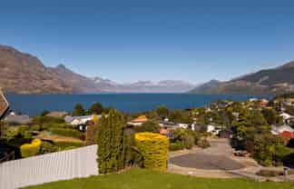 10 Cypress Court, Kelvin Heights