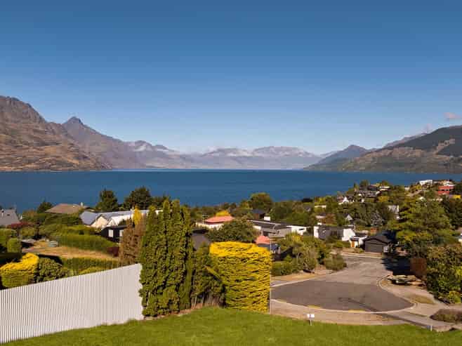 10 Cypress Court, Kelvin Heights