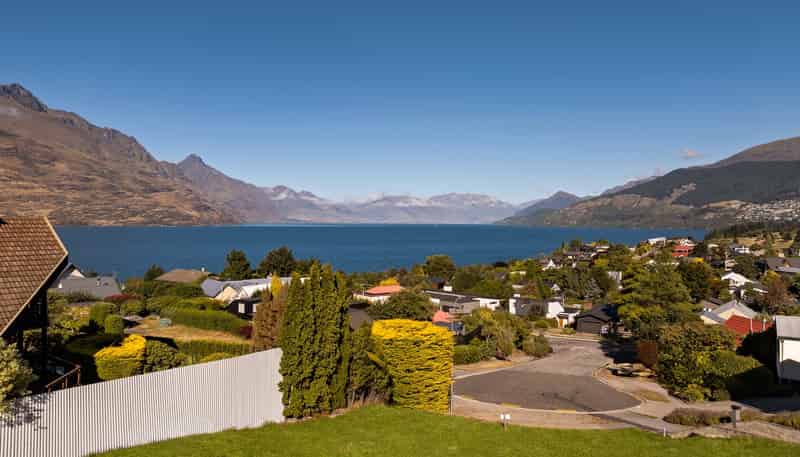 10 Cypress Court, Kelvin Heights