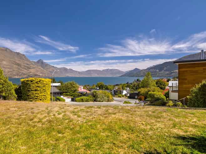 10 Cypress Court, Kelvin Heights