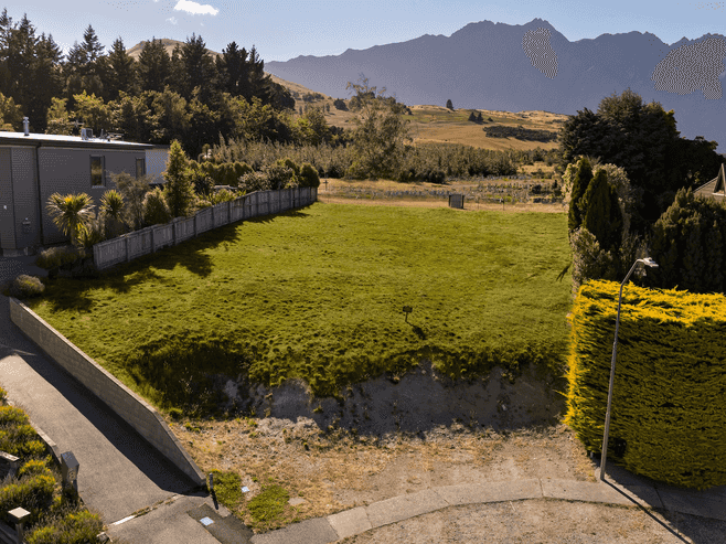 10 Cypress Court, Kelvin Heights