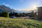 10 Cypress Court, Kelvin Heights, Queenstown, Central Otago / Lakes District
