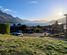 10 Cypress Court, Kelvin Heights, Queenstown, Central Otago / Lakes District