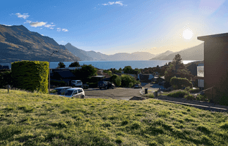 10 Cypress Court, Kelvin Heights