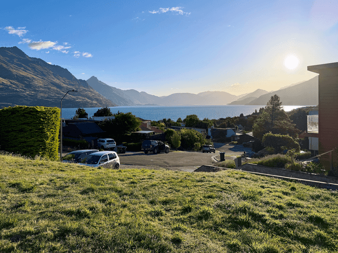 10 Cypress Court, Kelvin Heights