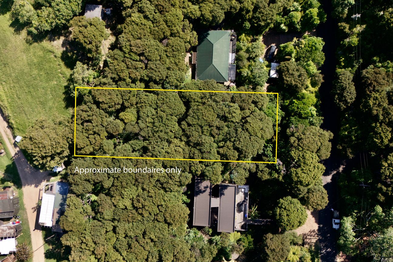 A Rare Opportunity in the Heart of Ostend – pohled 2