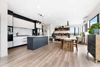 3 Ta Moko Drive, Gulf Harbour