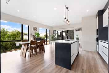 3 Ta Moko Drive, Gulf Harbour