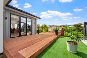 3 Ta Moko Drive, Gulf Harbour