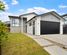 3 Ta Moko Drive, Gulf Harbour, Rodney, Auckland