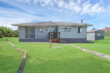 67 Church Street, Otahuhu