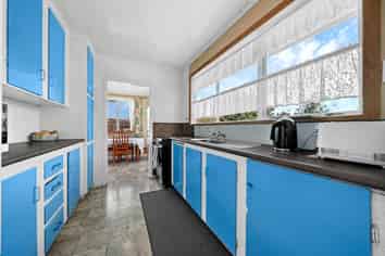 67 Church Street, Otahuhu