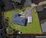 67 Church Street, Otahuhu, Auckland City, Auckland