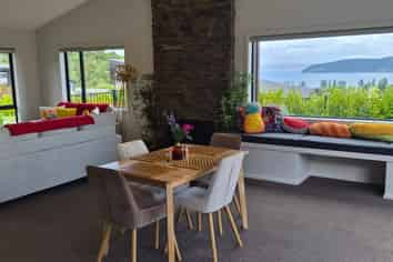 25 Kittyhawk Drive, Kinloch