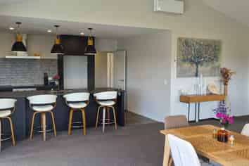 25 Kittyhawk Drive, Kinloch