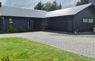 25 Kittyhawk Drive, Kinloch