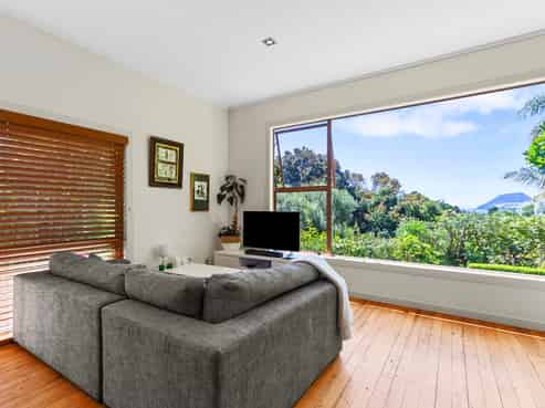 91 Pillans Road, Otumoetai