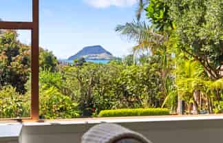 91 Pillans Road, Otumoetai