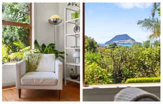 91 Pillans Road, Otumoetai