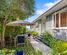 91 Pillans Road, Otumoetai, Tauranga, Bay of Plenty