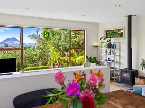 91 Pillans Road, Otumoetai