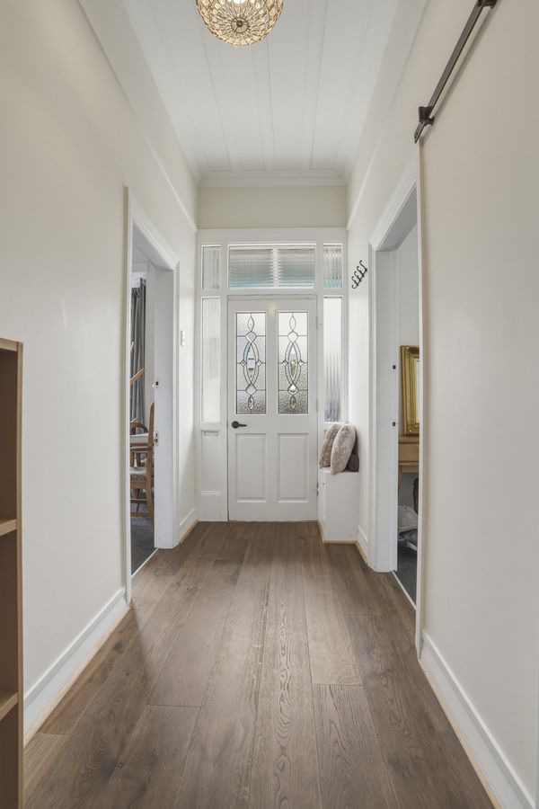 A perfect first home or downsizer's dream. – další
