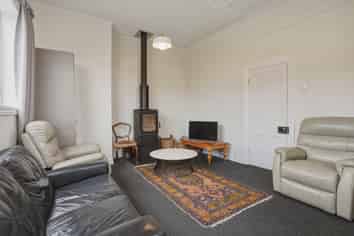 640 Highgate, Maori Hill