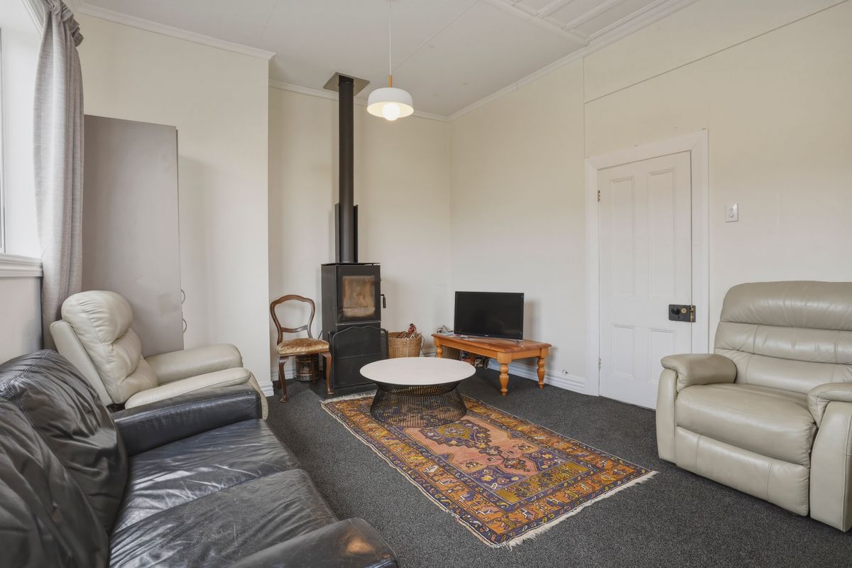 A perfect first home or downsizer's dream. – pohled 4