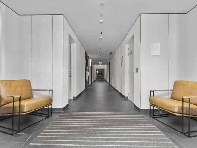 203/308 Remuera Road, Remuera