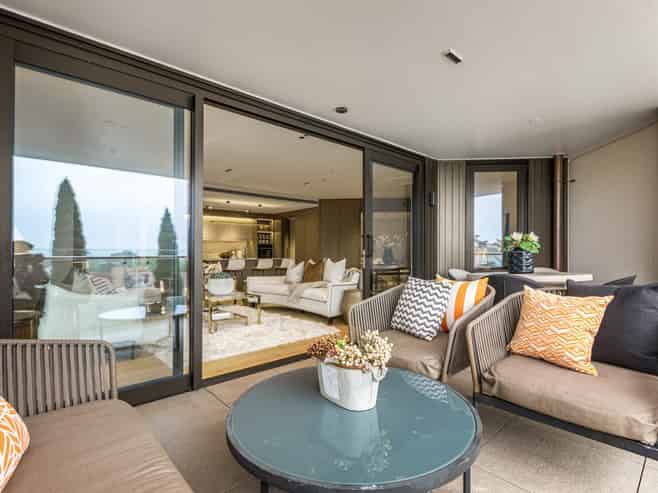 203/308 Remuera Road, Remuera