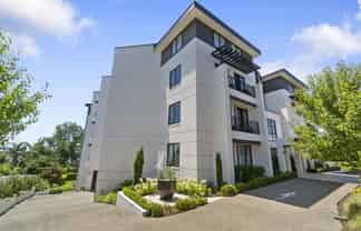 203/308 Remuera Road, Remuera