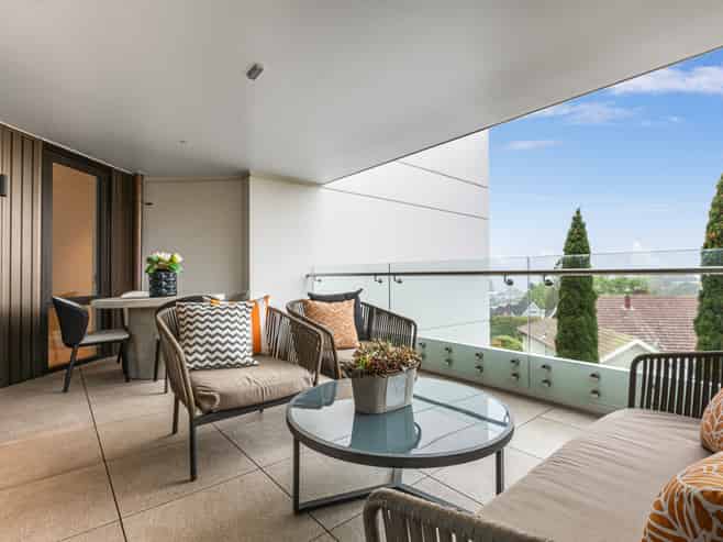 203/308 Remuera Road, Remuera