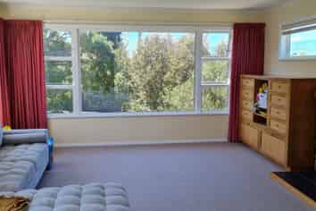 18 Martin Road, Paraparaumu Beach