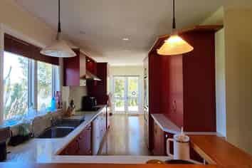 18 Martin Road, Paraparaumu Beach