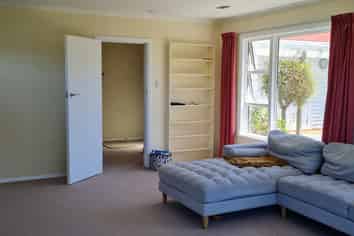 18 Martin Road, Paraparaumu Beach