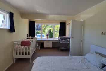 18 Martin Road, Paraparaumu Beach