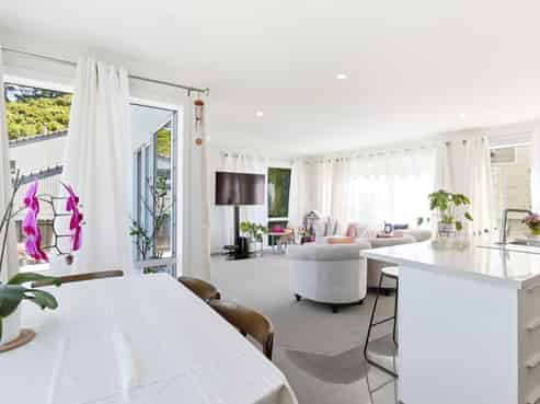 67A Kanpur Road, Broadmeadows