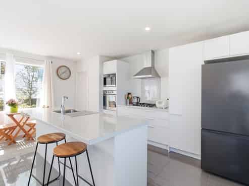 67A Kanpur Road, Broadmeadows