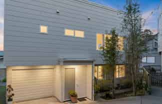 67A Kanpur Road, Broadmeadows