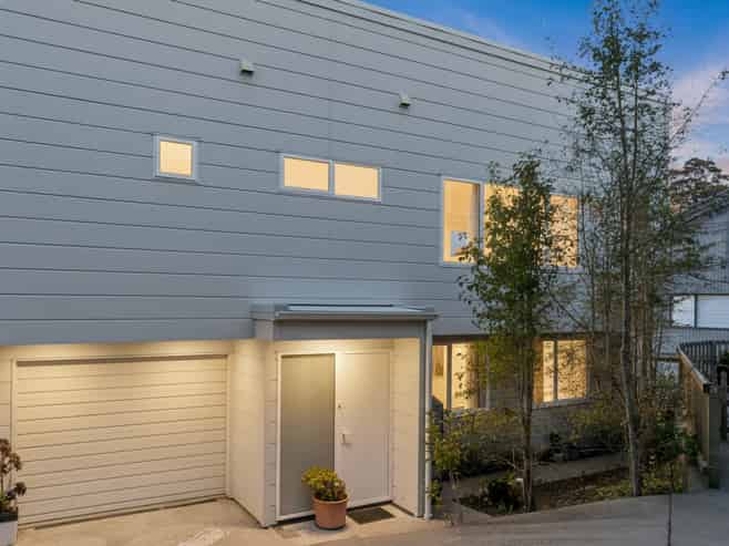 67A Kanpur Road, Broadmeadows