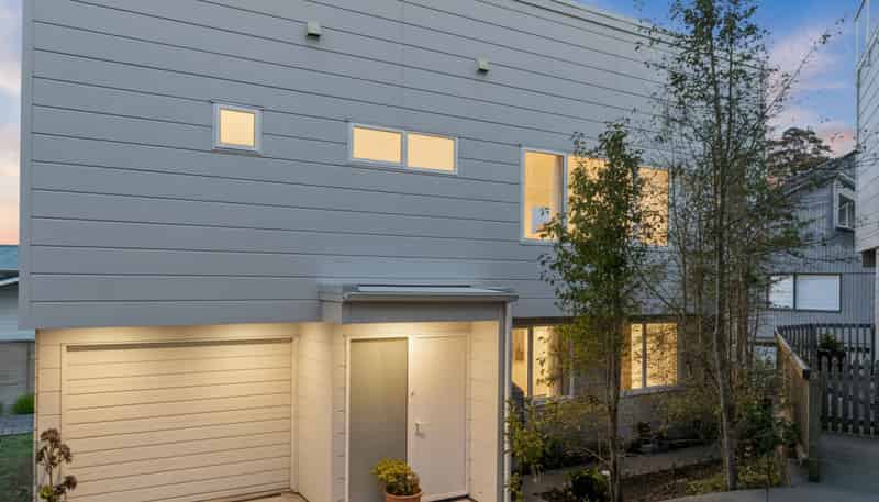 67A Kanpur Road, Broadmeadows