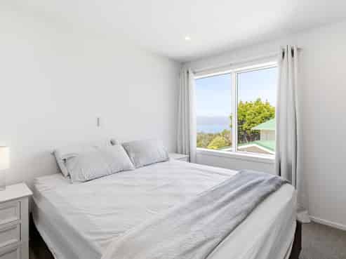 67A Kanpur Road, Broadmeadows