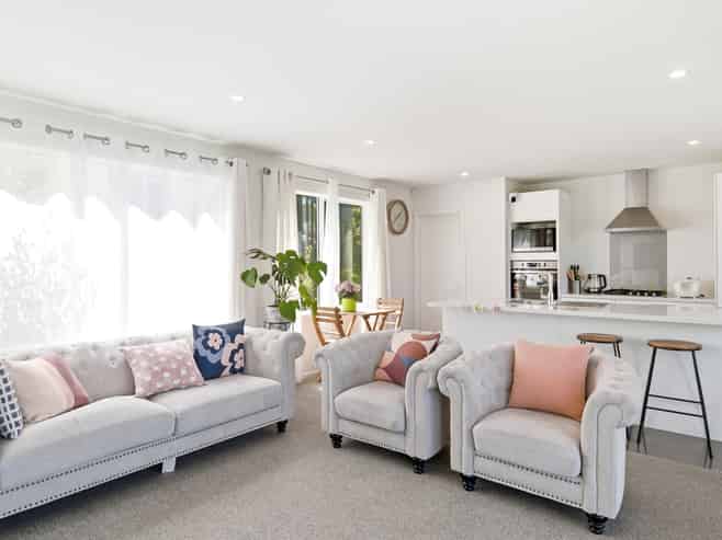 67A Kanpur Road, Broadmeadows