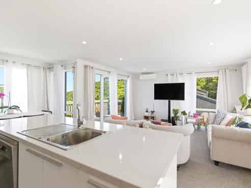 67A Kanpur Road, Broadmeadows