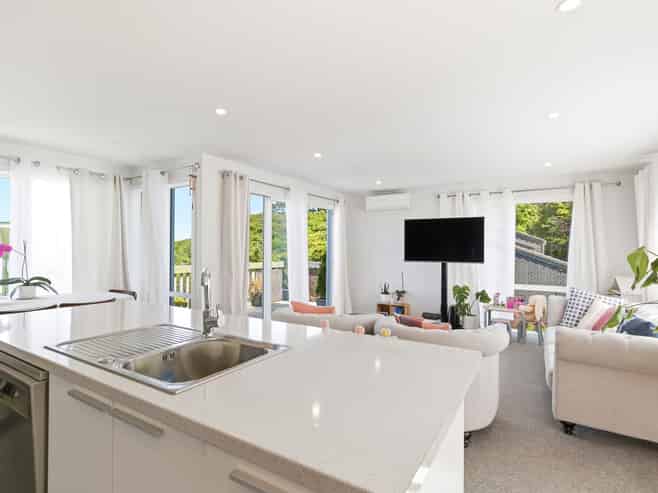 67A Kanpur Road, Broadmeadows